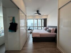 Twin Regency (D3), Condominium #607507611